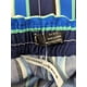 thumbnail image 2 of Pantalón S Segunda Mano Mujer, 2 of 3