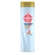 thumbnail image 1 of Shampoo Sedal Ácido hialurónico y vitamina A, 1 of 2