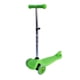thumbnail image 2 of SCOOTER BEX COLOR VERDE 3 RUEDAS, 2 of 6