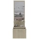 thumbnail image 3 of Velador Multifuncional Z-54R Rovere, 3 of 8