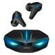 thumbnail image 1 of KEIPODS KRONOS WIRELESS GAMER NOISE REDUCTION, 1 of 6