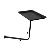 Ioensy - Bandeja Para Silla De Peluquero, Bandeja Para Silla De Peluquería, Herramientas Para El Cuidado Del Cabello