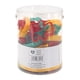 thumbnail image 2 of Set De Molde Cortadores De Galletas 30 Piezas Pp Multicolor, 2 of 3