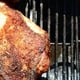 thumbnail image 2 of Cepillo Raspador Parrillero A Inoxidable, 2 of 5