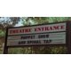 thumbnail image 4 of Película The Criterion Collection – This Is Spinal Tap 4K UHD, 4 of 4
