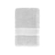 thumbnail image 1 of Toalla Sabana de Baño Comfort Blanca 450g/m² - 100% Algodón - Teka, 1 of 3