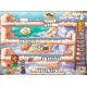thumbnail image 2 of Software Educativo The Learning Company Reader Rabbit 1º Grado, 2 of 5