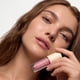 thumbnail image 3 of Aceite Labial Summer Fridays Dream Tinted, Hidratante 4,5 ml, 3 of 9