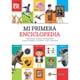 thumbnail image 1 of Libro Mi primera enciclopedia, 1 of 2