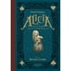 thumbnail image 1 of Lacombe - Alicia En El País De Las Maravillas, 1 of 9
