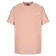 thumbnail image 1 of Polera Colo Colo Hombre Que lindo es ser de CC, 1 of 4