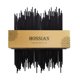 thumbnail image 1 of Varillas de fibra negra para difusor HOSSIAN 50 piezas 19 cm, 1 of 8