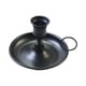 thumbnail image 3 of Candelero Candelero De Metal Para Restaurante Mesa De Cena Chimenea Estilo B, 3 of 5