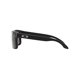 thumbnail image 5 of Lentes de Sol Oakley Holbrook OO9102 para Hombre - Negro Mate, 5 of 9