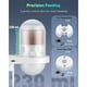 thumbnail image 1 of Alimentador Automatico WiFi Pawfly 230mL Camara 2.5K App, 1 of 3