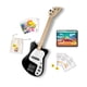 thumbnail image 1 of Guitarra Eléctrica para Niños Loog Mini de 3 Cuerdas con Amplificador Integrado, 1 of 9