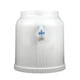 thumbnail image 4 of Tenedor Del Cubo De La Botella De Agua Del Dispensador Del Agua Fría Del Sitio De La Encimera Para Al Aire Libre, 4 of 5