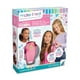 thumbnail image 1 of Set de Peinado Snap 'N Glam Make It Real, 1 of 5