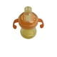 thumbnail image 4 of Vaso con asas, 4 of 4