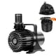 thumbnail image 1 of Bomba de agua sumergible OYO WATER 9300 GPH 620W, 1 of 9