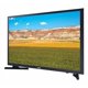 thumbnail image 2 of Smart Tv Samsung 32" Series 4 T4202 Led Tizen, 2 of 6