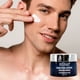 thumbnail image 2 of Set 2 Crema Facial Antiedad Reafirmante Para Hombre Lau, 2 of 3