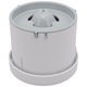 thumbnail image 3 of Copa dispensadora de suavizante Supplying Demand WH43X24454, 3 of 9