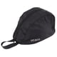 thumbnail image 4 of Bolsa De Almacenamiento Para Cascos, Práctica Y Portátil, De Gran Capacidad., 4 of 5