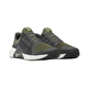 thumbnail image 2 of ZAPATILLAS DE TRAINING REEBOK FLIP CHARGE HOMBRE | 100250390 - Talla 9,0, 2 of 6