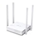 thumbnail image 2 of Router TP-Link Inalámbrico AC750 Doble Banda 4 Puertos, 2 of 8