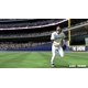 thumbnail image 3 of Videojuego PlayStation 3 MLB 13 The Show, 3 of 9