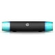 thumbnail image 1 of Hp Parlante Bluetooh Dhe-6010, 1 of 3