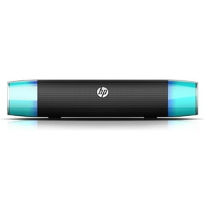 Hp Parlante Bluetooh Dhe-6010