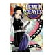 thumbnail image 1 of Manga  - Demon Slayer Vol06, 1 of 2