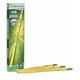 thumbnail image 3 of Kit Escolar Bundles Galore +90 artículos de hoja de raya ancha, 3 of 8