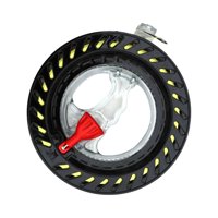 Bothyi - Kite Reel Winder String Flying Tools String Spool Para Cometas Al Aire Libre Adultos