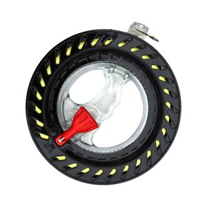 Bothyi - Kite Reel Winder String Flying Tools String Spool Para Cometas Al Aire Libre Adultos