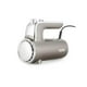 thumbnail image 3 of Batidora De Mano 5Vel + Turbo 400W Accesorios TH-8845M Thomas, 3 of 6