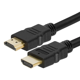 thumbnail image 2 of Cable HDMI a HDMI  V1.4 4K 5MTS Ulink 0150238, 2 of 3