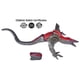 thumbnail image 2 of Figura de acción TWCare Godzilla contra Kong Skull Crawler, 2 of 6
