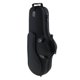 thumbnail image 2 of Saco saxofón alto portando bolso bolso negro, 2 of 5