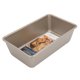 thumbnail image 3 of Molde Pan Gold, 3 of 3