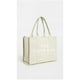 thumbnail image 2 of Bolso Marc Jacobs Tote Grande Beige, 2 of 3