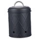 thumbnail image 1 of Contenedor Para Patatas, Cebollas, Ajos, Verduras, Contenedor, Caja De Metal Transpirable, 1 of 2