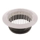 thumbnail image 5 of salida de la rejilla de ventilación de ventilación de aire para coche autocaravana rv 145x210x78mm, 5 of 5