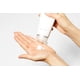 thumbnail image 5 of COSRX Limpiador en Espuma Calmante AC Collection, 5,07 Fl Oz, 5 of 7