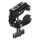 thumbnail image 5 of Ulanzi R011a Super Pinza Auto Adaptativa, 5 of 8