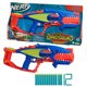 thumbnail image 3 of Lanzador Nerf Dinosquad Terrodak, 3 of 9