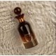 thumbnail image 2 of Perfume Fragrance Story ENVY Eau de Parfum 100 ml para hombre, 2 of 2