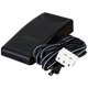 thumbnail image 1 of Pedal de control KK-SEW #032270000 para Janome/Necchi, 1 of 1